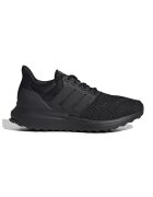 adidas Sportswear Спортни обувки Ubounce DNA с мрежа