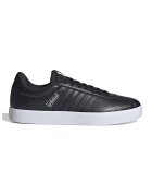 adidas Sportswear Спортни обувки VL COURT 3.0