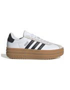 adidas Sportswear Спортни обувки VL Court Bold - Черен/Светло сив/Бял