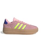 adidas Sportswear Спортни обувки VL Court Bold с равна платформа