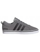 adidas Sportswear Спортни обувки VS Pace 2.0