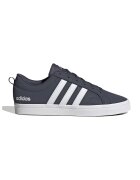 adidas Sportswear Спортни обувки VS Pace 2.0 - Бял/Ултрамарин синьо