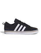 adidas Sportswear Спортни обувки VS Pace 2.0 - Черен/Бял