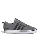 adidas Sportswear Спортни обувки VS Pace 2.0 - Черен/Tъмносив