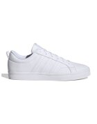adidas Sportswear Спортни обувки VS Pace 2.0 от еко кожа - Бял