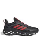 adidas Sportswear Спортни обувки Web Boost