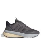 adidas Sportswear Спортни обувки X_PLR Phase с нисък профил