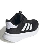 adidas Sportswear Спортни обувки X_PLRPATH с велкро Бял/Черен
