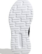 adidas Sportswear Спортни обувки X_PLRPATH с велкро Бял/Черен