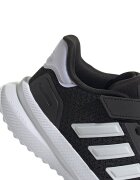 adidas Sportswear Спортни обувки X_PLRPATH с велкро Бял/Черен