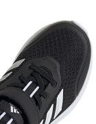 adidas Sportswear Спортни обувки X_PLRPATH с велкро Бял/Черен