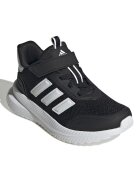 adidas Sportswear Спортни обувки X_PLRPATH с велкро Бял/Черен