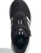 adidas Sportswear Спортни обувки X_PLRPATH с велкро Бял/Черен