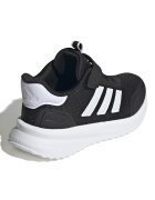 adidas Sportswear Спортни обувки X_PLRPATH с велкро Бял/Черен