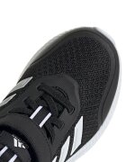 adidas Sportswear Спортни обувки X_PLRPATH с велкро Бял/Черен