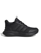 adidas Sportswear Спортни обувки X_PLRPATH със синтетика