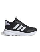 adidas Sportswear Спортни обувки X_PLRPATH със синтетика - Бял/Черен