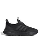adidas Sportswear Спортни обувки X_Plrpulse без закопчаване