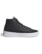 adidas Sportswear Спортни обувки Znsored от кожа и велур