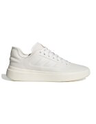 adidas Sportswear Спортни обувки Zntasy от еко кожа