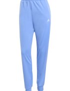 adidas Sportswear Стандартен спортен екип W Feelcozy TZ с лого Бял/Син