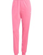 adidas Sportswear Стандартен спортен екип W Feelcozy TZ с лого Бял/Яркорозово