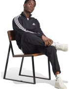 adidas Sportswear Суитшърт с къс цип