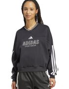 adidas Sportswear Суитшърт с лого