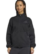 adidas Sportswear Суитшърт Z.N.E с цип