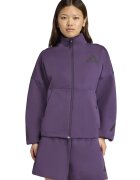 adidas Sportswear Суитшърт Z.N.E с цип