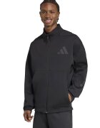adidas Sportswear Суитшърт Z.N.E.