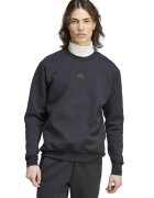 adidas Sportswear Свободен суитшърт Premium с реглан ръкави