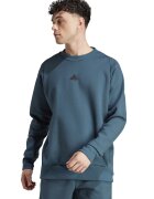 adidas Sportswear Свободен суитшърт Premium с реглан ръкави