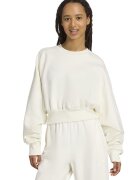 adidas Sportswear Свободен суитшърт Soft Lux с модал