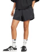 adidas Sportswear Свободни шорти Soft Lux