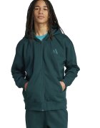 adidas Sportswear Свободно худи ALL SZN с цип