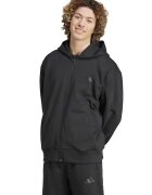 adidas Sportswear Свободно худи ALL SZN с цип