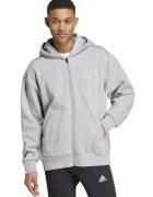 adidas Sportswear Свободно худи ALL SZN с цип