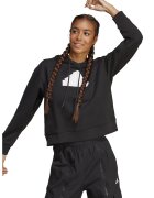 adidas Sportswear Свободно худи Future Icons