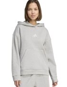 adidas Sportswear Свободно худи Wall