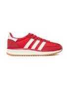 adidas Sportswear Текстилни кецове