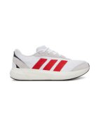 adidas Sportswear Текстилни кецове с връзки