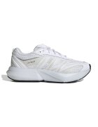adidas Sportswear Текстилни маратонки Lightblaze Glow - Бял/Мръснобял