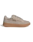 adidas Sportswear Текстилни спортни обувки Aspyre 00s с велур