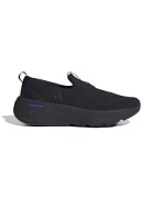 adidas Sportswear Текстилни спортни обувки Cloudfoam Go Lounge