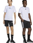 adidas Sportswear Тениска и шорти