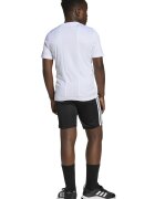 adidas Sportswear Тениска и шорти