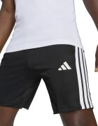 adidas Sportswear Тениска и шорти