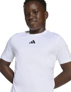 adidas Sportswear Тениска и шорти