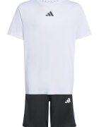 adidas Sportswear Тениска и шорти